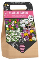 Fragrant Flowers Bag - Blumenzwiebeln