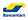 BZV - GZK - Copyfooter - Betaallogos - Bancontact