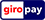 BZV - GZK - Copyfooter - Betaallogos - GiroPay