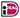 BZV - GZK - Copyfooter - Betaallogos - Ideal