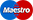 BZV - GZK - Copyfooter - Betaallogos - Maestro