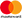BZV - GZK - Copyfooter - Betaallogos - Mastercard
