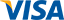 BZV - GZK - Copyfooter - Betaallogos - Visa