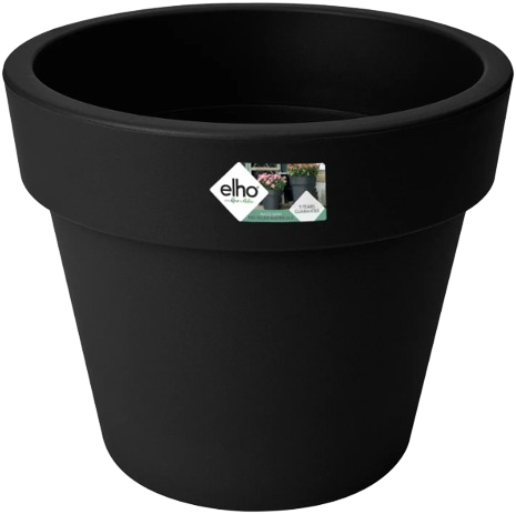 Green Basics Top Planter 40 cm - Elho