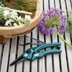 RHS Floristenschere – Burgon & Ball