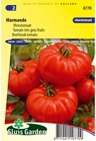 Tomate Marmande-2
