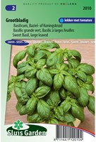 Basilienkraut Grob-2