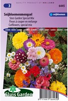 Schnittblumenmischung-2