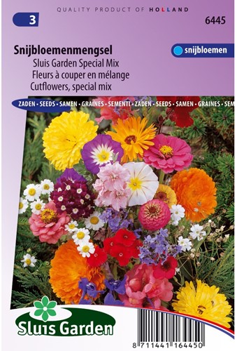 Schnittblumenmischung-2